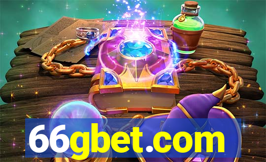 66gbet.com