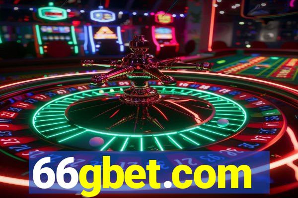 66gbet.com