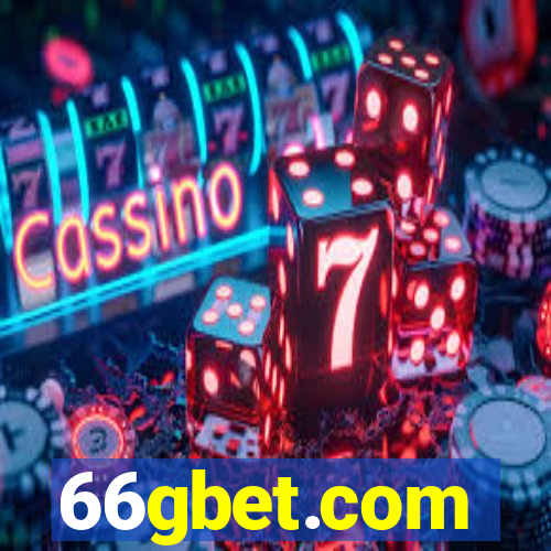 66gbet.com