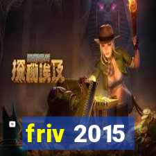 friv 2015