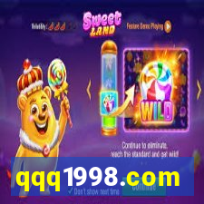 qqq1998.com