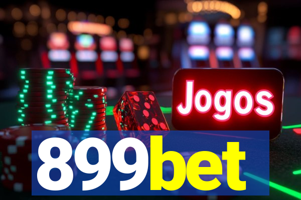 899bet