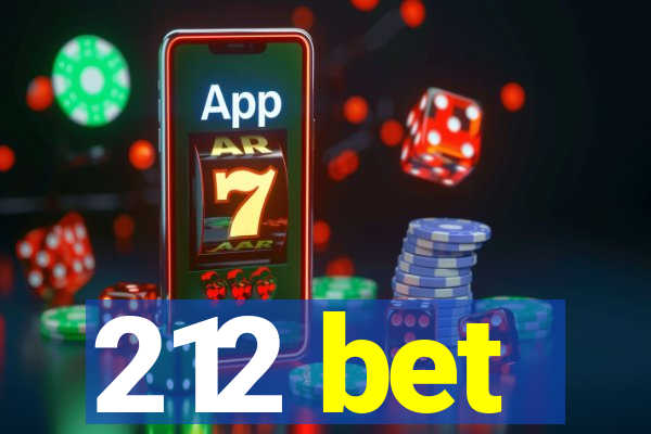 212 bet