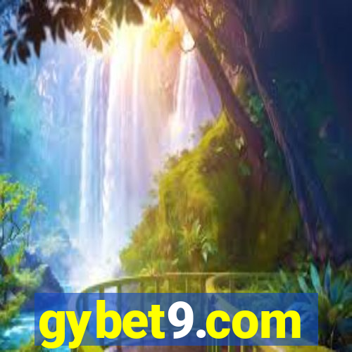 gybet9.com