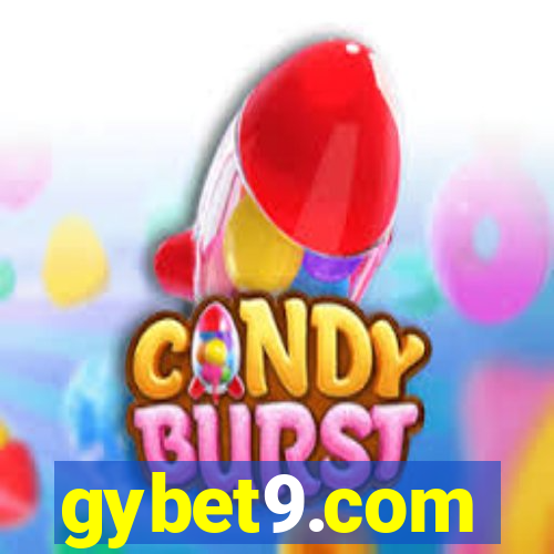 gybet9.com