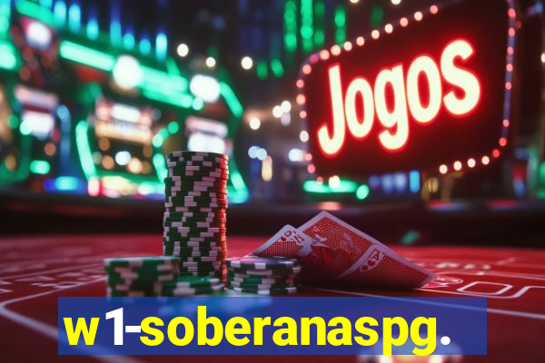 w1-soberanaspg.com