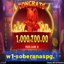 w1-soberanaspg.com