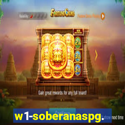 w1-soberanaspg.com