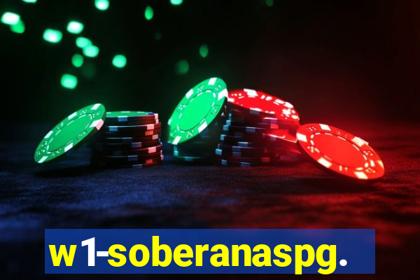 w1-soberanaspg.com