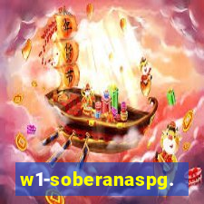 w1-soberanaspg.com