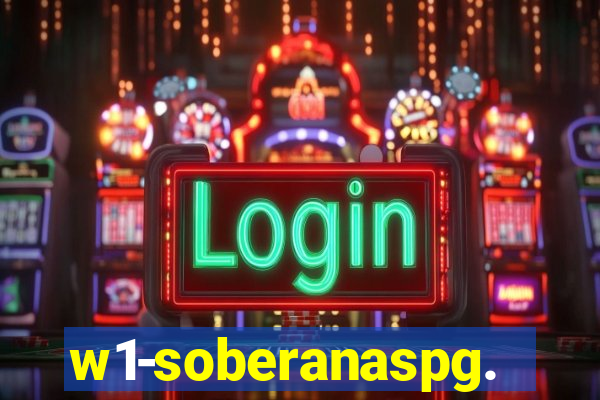 w1-soberanaspg.com