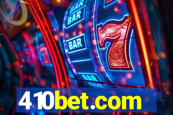 410bet.com