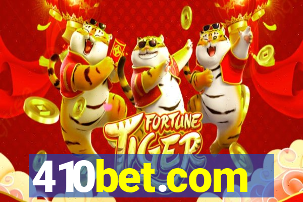 410bet.com