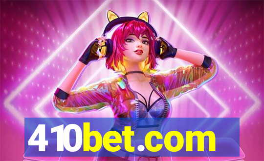 410bet.com