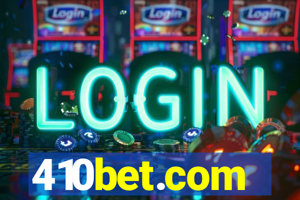 410bet.com