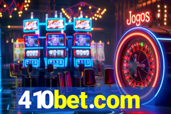 410bet.com