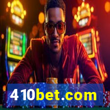 410bet.com