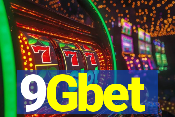 9Gbet