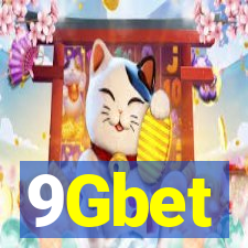 9Gbet