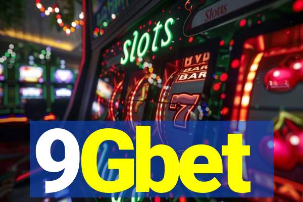 9Gbet