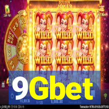 9Gbet