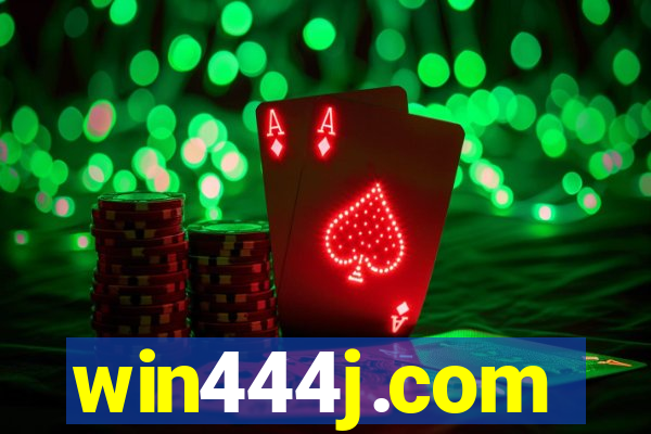 win444j.com