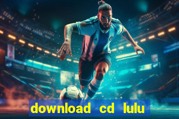 download cd lulu santos acustico mtv 2000