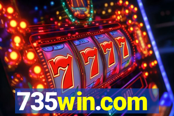 735win.com