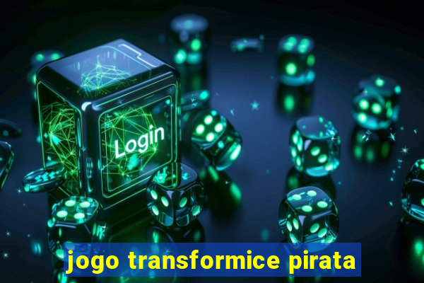 jogo transformice pirata