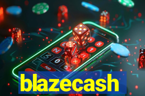 blazecash