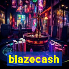 blazecash