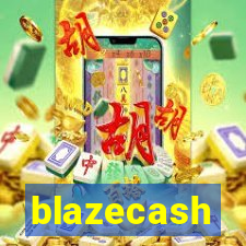 blazecash