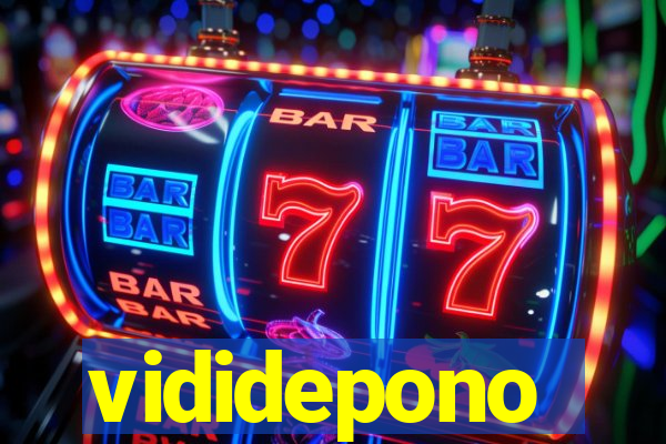 vididepono