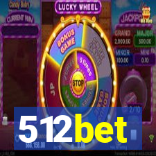 512bet