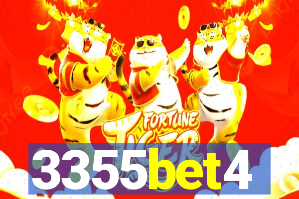 3355bet4