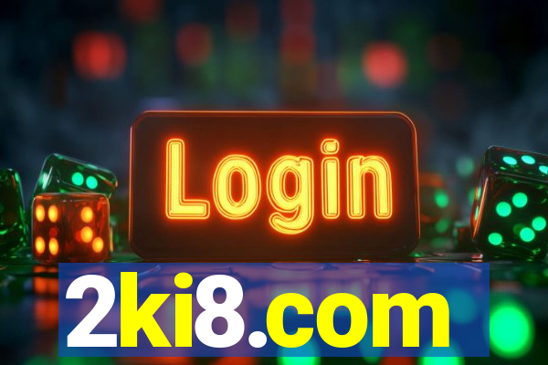 2ki8.com