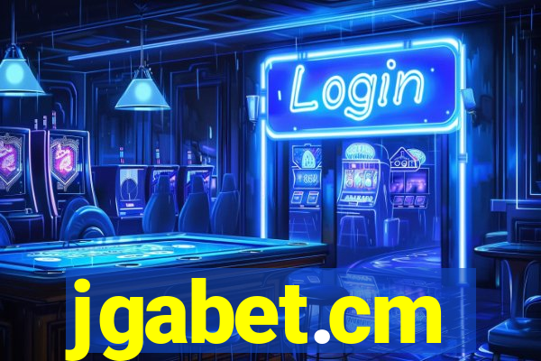 jgabet.cm