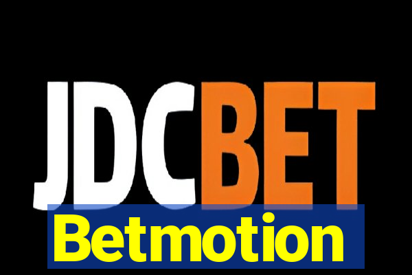 Betmotion