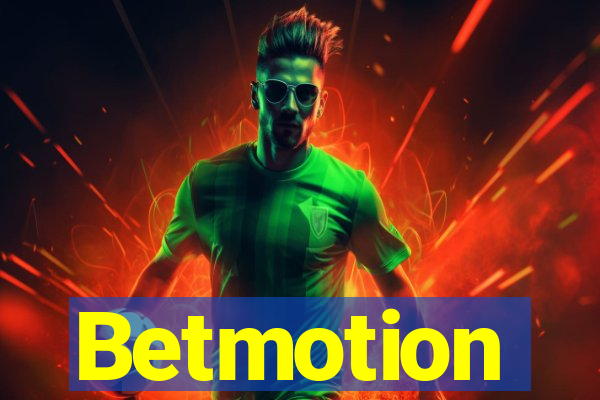 Betmotion