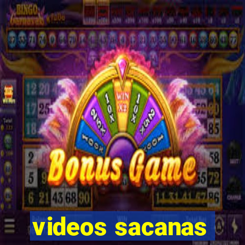 videos sacanas