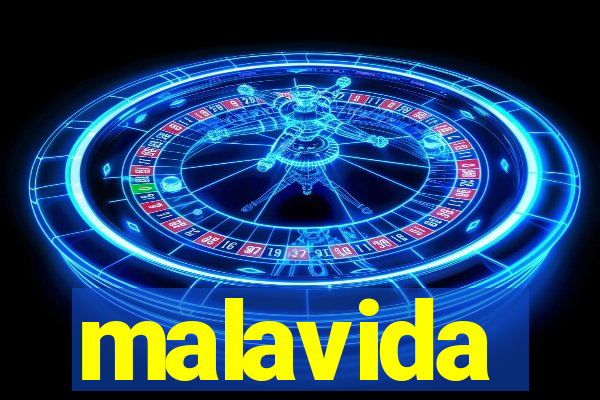 malavida