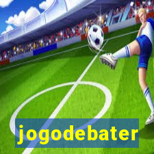 jogodebater