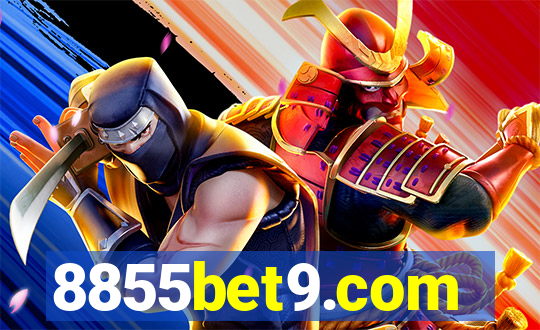 8855bet9.com