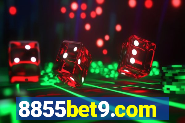 8855bet9.com