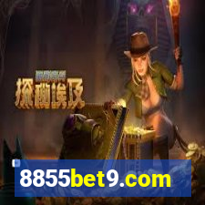 8855bet9.com