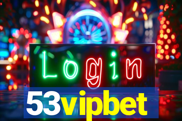 53vipbet