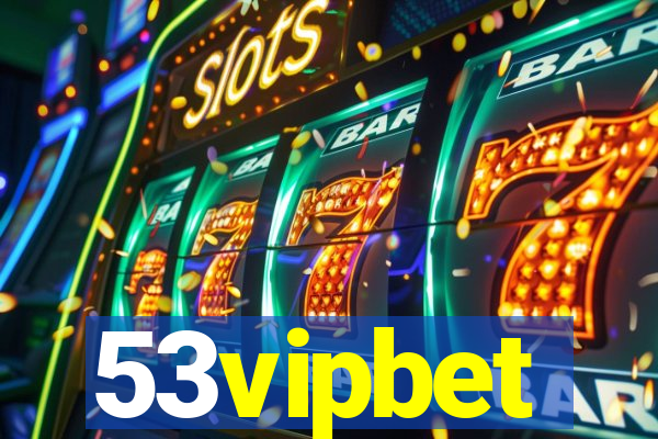 53vipbet