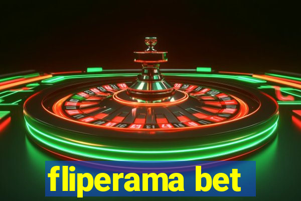 fliperama bet