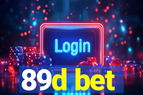 89d bet