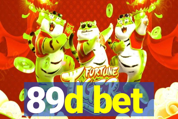 89d bet